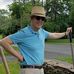 Profile Picture of Ralph Ambrosio (@ralph.ambrosio2) on Facebook