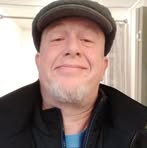 Profile Picture of Joseph Mowery (@joseph.mowery.180) on Facebook