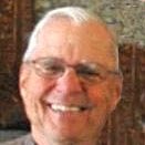 Profile Picture of Ken Gash (@dciken) on Twitter