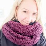Profile Picture of manon gagnon (@manon4020l) on Instagram