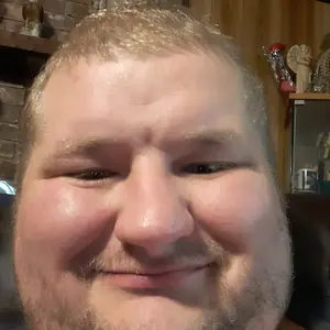 Profile Picture of Matthewterwilliger89 (@matthewterwilliger89) on Tiktok