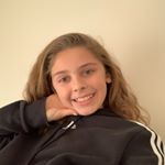Profile Picture of Ruby Powell (@rubypowell753) on Instagram