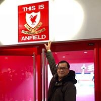 Profile Picture of Tony Kee (@tony-kee-3) on Quora