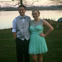 Profile Picture of Blake Yates (@blake-yates-1) on Quora