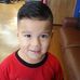 Profile Picture of Mark Ralph (@mark.ralph.908347) on Facebook