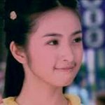 Profile Picture of Ariel Yuan (@yuan.ariel) on Instagram