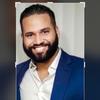 Profile Picture of Stephen Kyle (@@stephenkyle04) on Tiktok