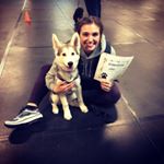 Profile Picture of Becky Troutt (@becky.rose.troutt) on Instagram