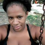 Profile Picture of Shaneka Bryan (@spiceyleo86) on Instagram
