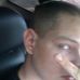 Profile Picture of John Sustakoski (@john.sustakoski.7) on Facebook