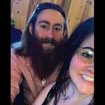 Profile Picture of Claudia Woods (@fiftyshadesofclaudia) on Instagram