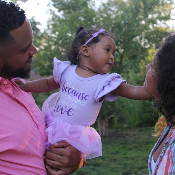 Profile Picture of Jose Quinones (@jrquinones87) on Poshmark