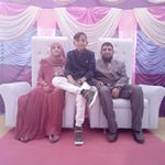 Profile Picture of siraj_patel (@siraj_patel67) on Instagram