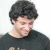 Profile Picture of Jérémy Rouanet (@rouanet) on Instagram