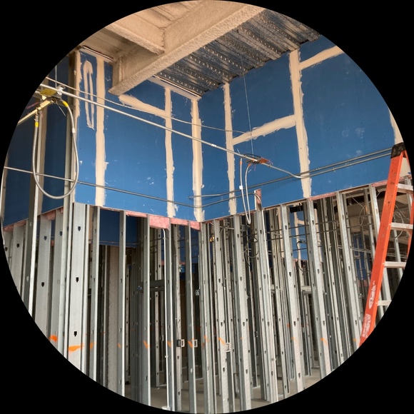 Profile Picture of Nick Cardenas (@cardenasnick46) on Poshmark