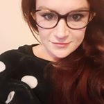 Profile Picture of Sara Eddington (@keithnfp) on Instagram