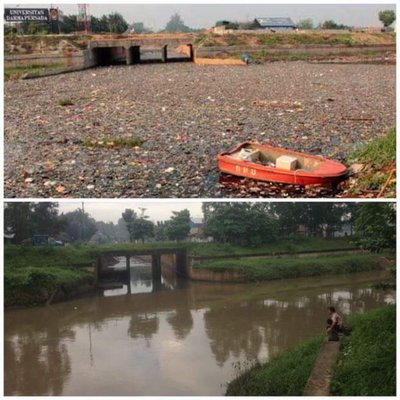 Profile Picture of Sasha (@Sashahs) on Twitter