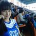 Profile Picture of Cheryl Putri Sari (@cheryl.sari.3) on Facebook