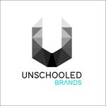 Profile Picture of Unschooled Brands (@unschooledbrands) on Instagram
