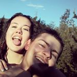 Profile Picture of Alexis (@alexis_cordovaa) on Instagram