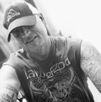 Profile Picture of Richard Petri (@richard.petri.779) on Facebook