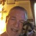 Profile Picture of Richard Winkles (@richard.winkles.52) on Facebook