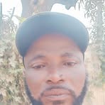 Profile Picture of Hubert Kitwa (@Hubert-Kitwa) on Facebook