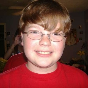 Profile Picture of Andrew Emig (@andrewemig) on Myspace