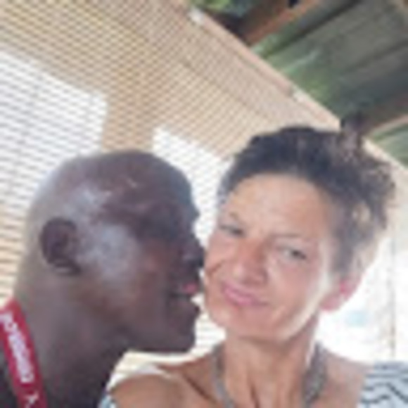 Profile Picture of Cheryl renee Maples (@mapcherren75) on Poshmark