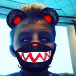 Profile Picture of nathan brain (@nathan.brain22222) on Instagram