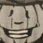 Profile Picture of Garth Roman (@romanguynamedgarth) on Instagram