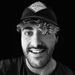 Profile Picture of Jacob Blaine Talley (@jacobblainetalley) on Instagram