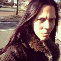 Profile Picture of Charity Reid (@charity-reid-5) on Quora