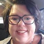 Profile Picture of Dawn Sturm Carley (@sturmcarley) on Instagram