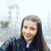Profile Picture of Loria Balkcom (@loria.balkcom.7) on Facebook