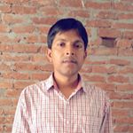 Profile Picture of anirudhaa_12_verma (@anirudhaa_12_v) on Instagram