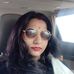 Profile Picture of Sanjula Singh (@sanjula.singh.58) on Facebook