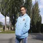 Profile Picture of Daniel Świtalski (@switalski.prywatny) on Instagram