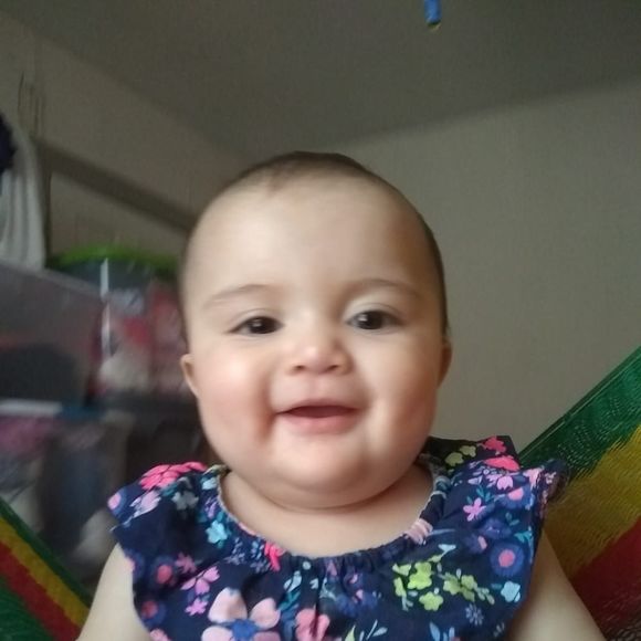 Profile Picture of Mari Ayala (@mariayala613) on Poshmark