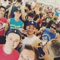 Profile Picture of Matthew Cvitkovic (@matthew-cvitkovic) on Quora