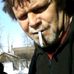 Profile Picture of Glen Herron (@glen.herron.37) on Facebook