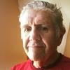 Profile Picture of Stephen Reeves (@@stephenreeves02) on Tiktok