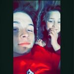 Profile Picture of crystal cain❤ (@itsjustcrystal125) on Instagram