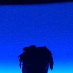 Profile Picture of Bobby (@blackbob014) on Instagram