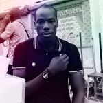 Profile Picture of Sie Paul Dah (@siepauldah) on Instagram
