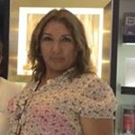 Profile Picture of Rosa Maria Trelles Aguilar (@trellesaguilar) on Instagram