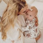 Profile Picture of Interior & living with Jenna 🐚 (@jennaraittinen) on Instagram