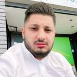 Profile Picture of Scott Mason (@chiomachelsy) on Instagram