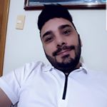 Profile Picture of Martin Clayton Nunes (@martin.cly) on Instagram