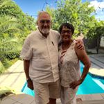 Profile Picture of John Pascoe (@johnpas) on Instagram